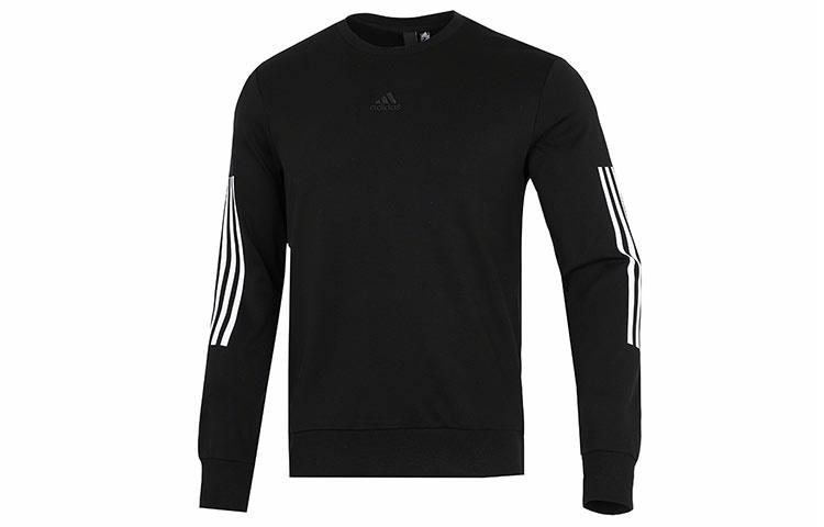 Худи Adidas Cny Gfx Crew2