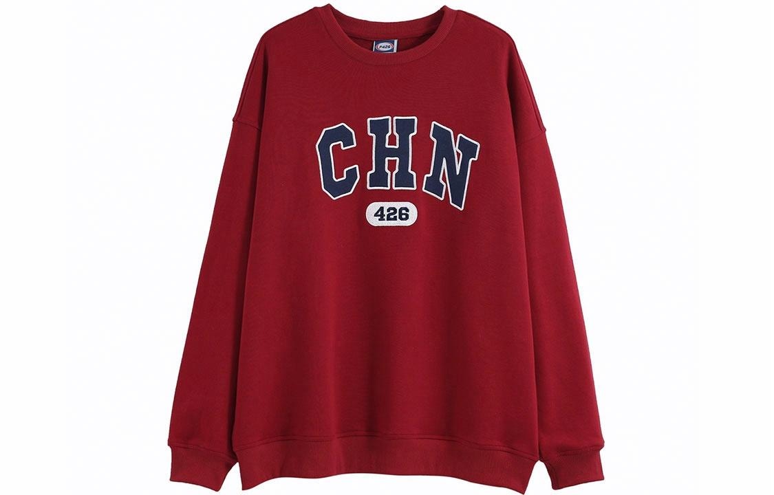 F426 CHNLogo