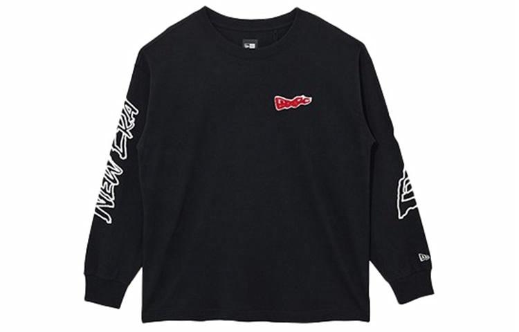 Худи New Era