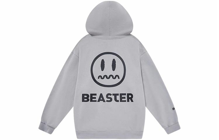 BEASTER