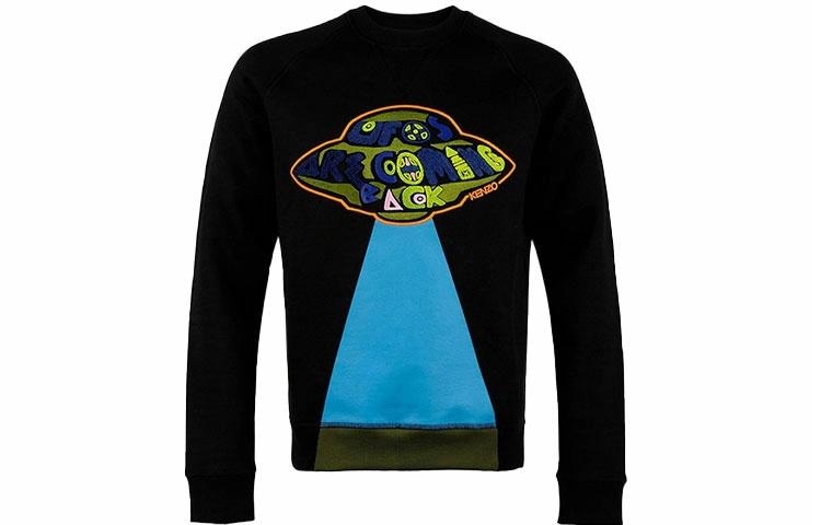 KENZO