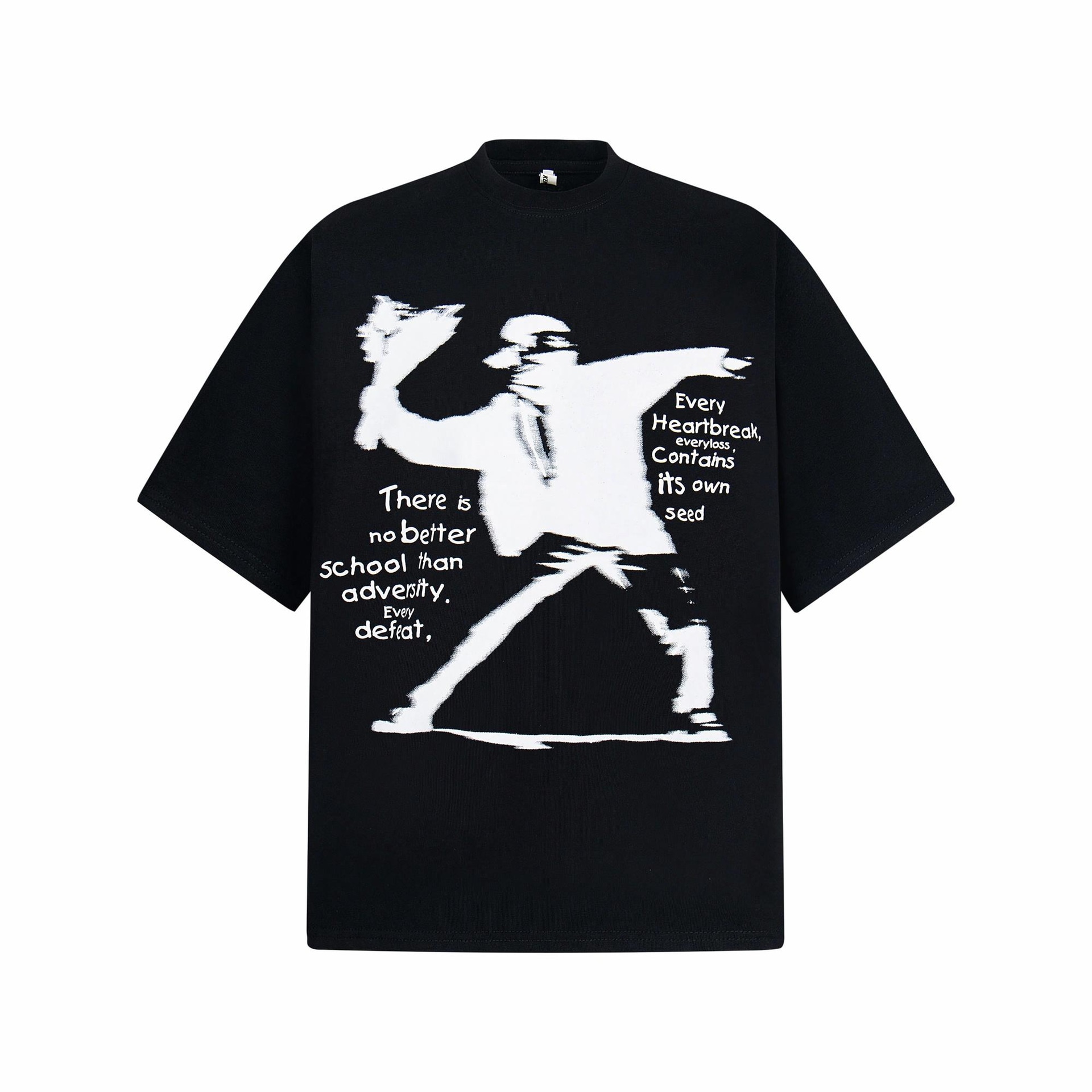 GBXM T