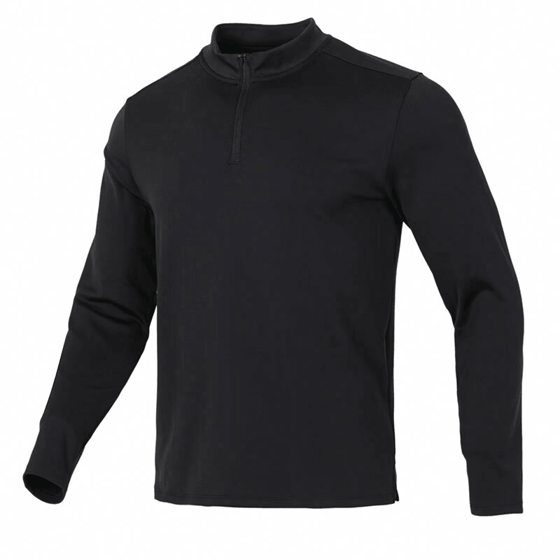 Футболка Under Armour T