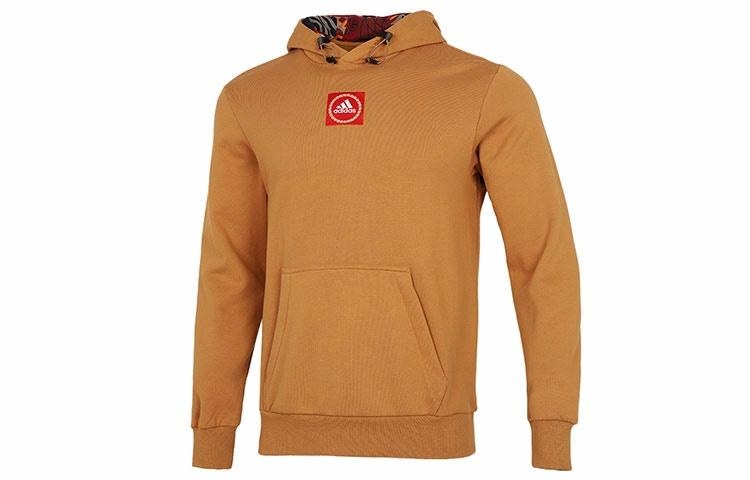 Худи Adidas Cny Gfx Hood