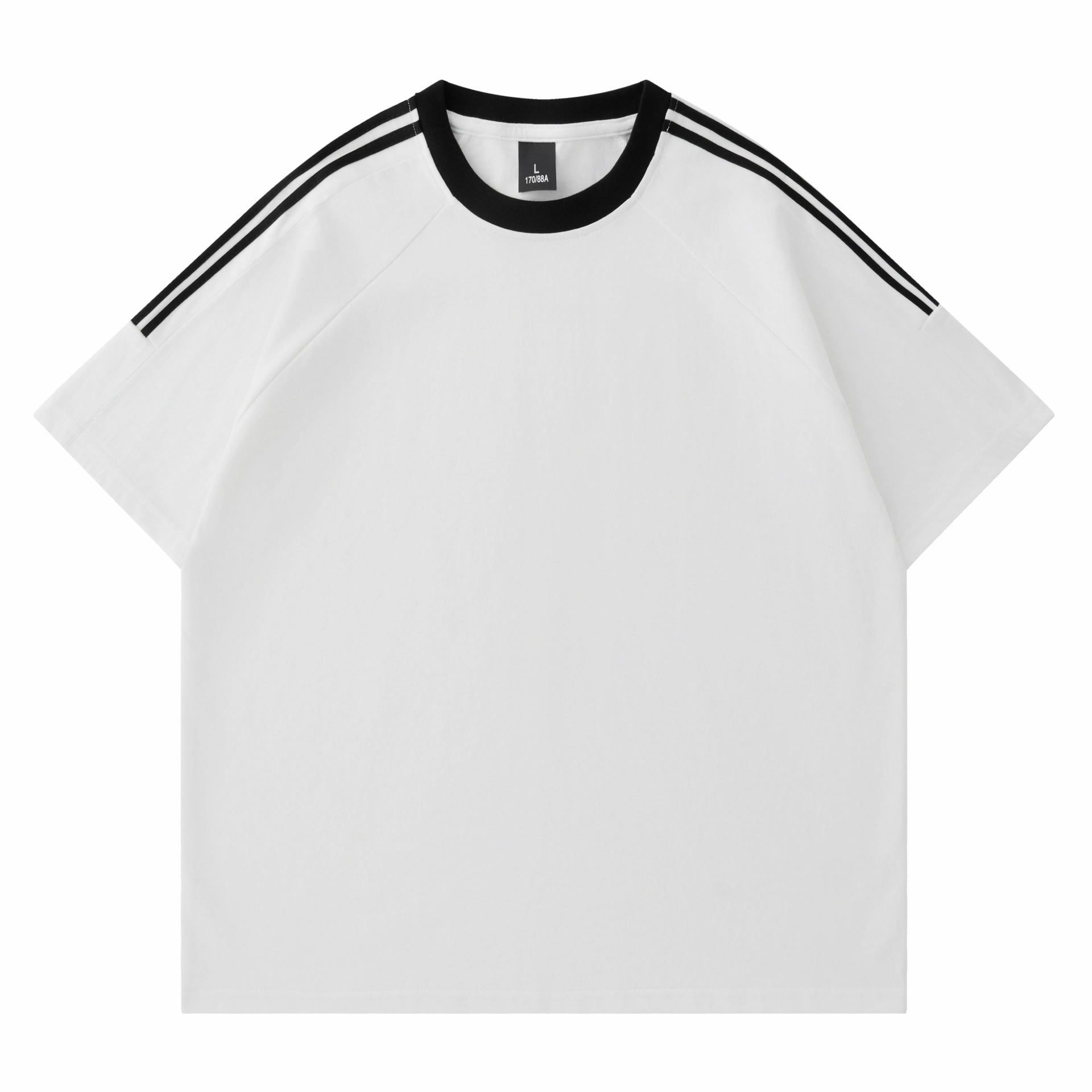 BEAR UNION T