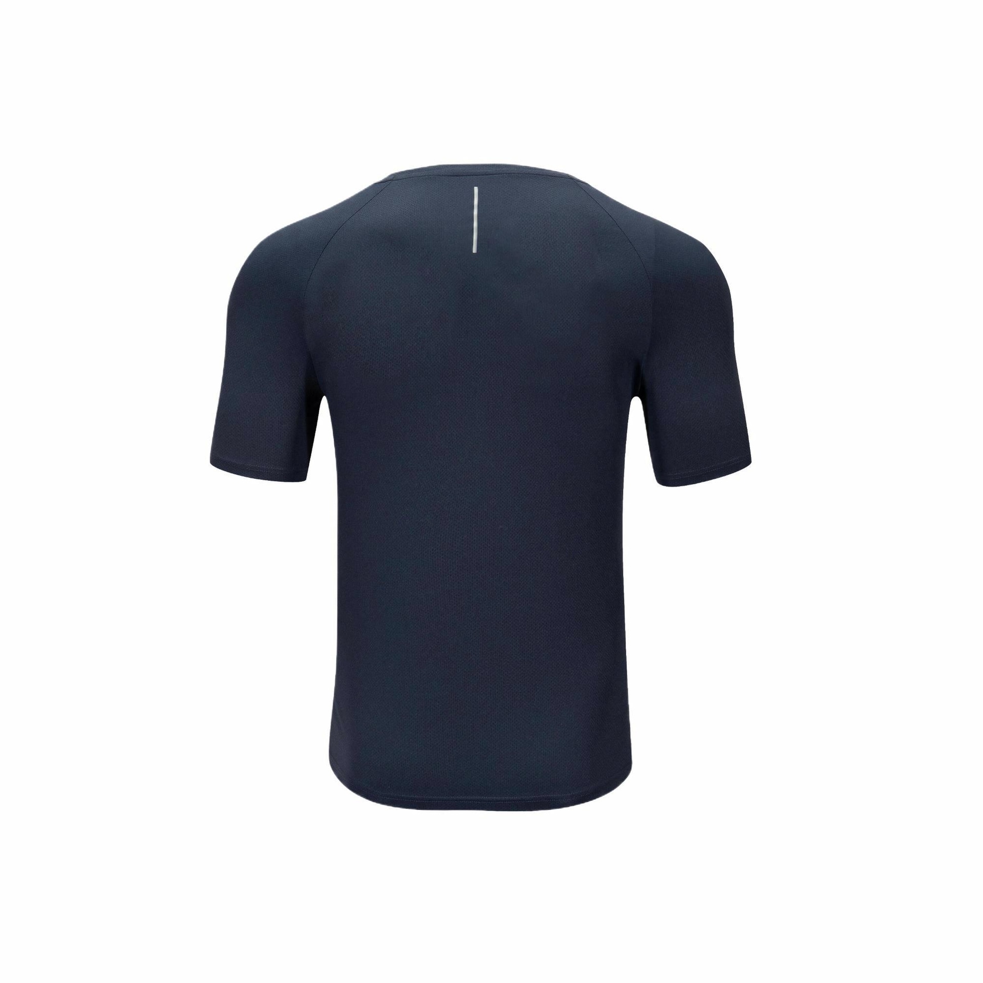 迪卡侬 DECATHLON DECATHLON 500 T