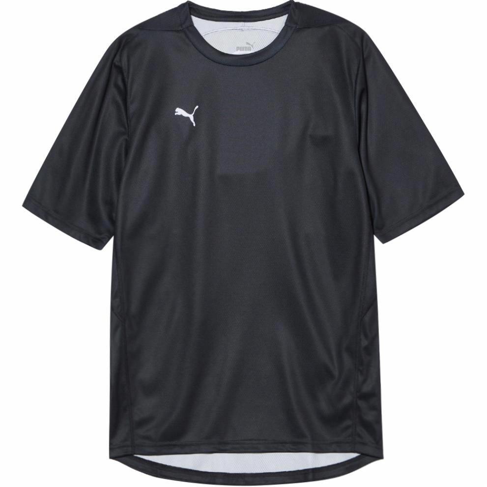 Футболка Puma x KPL T