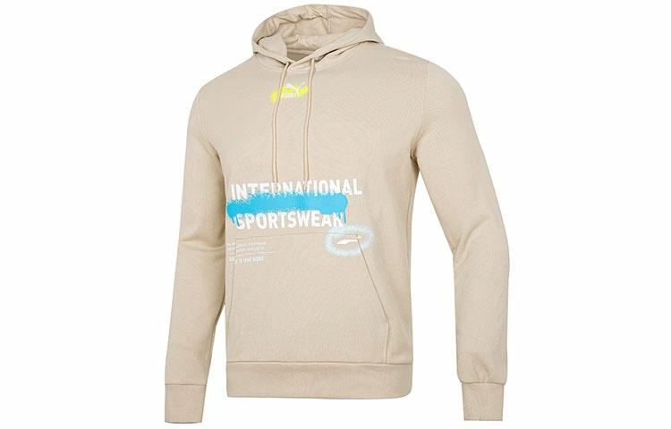 Худи Puma Hoodie