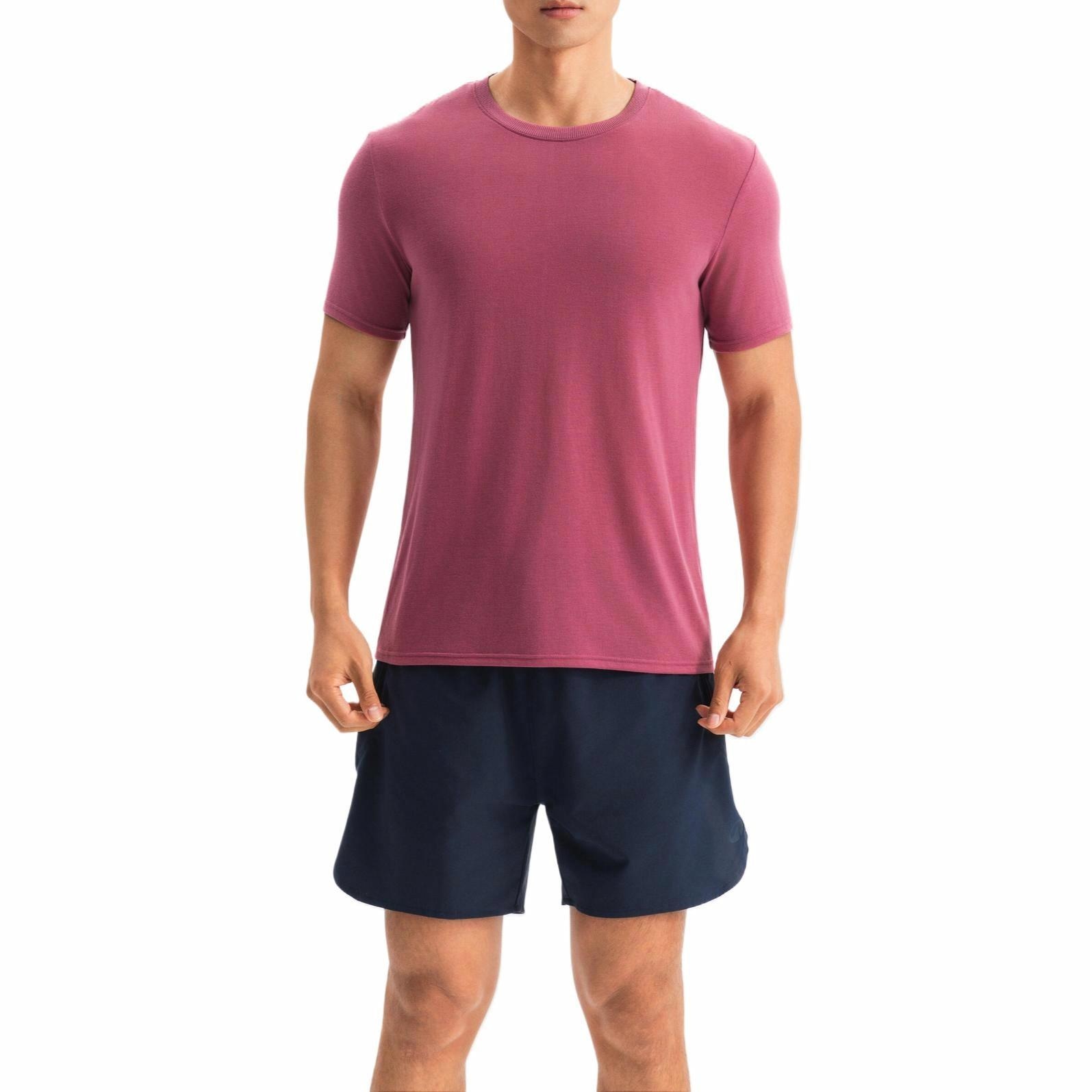 迪卡侬 DECATHLON DECATHLON T