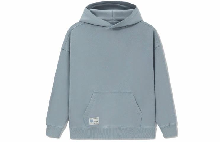 Худи Li-Ning LiNing