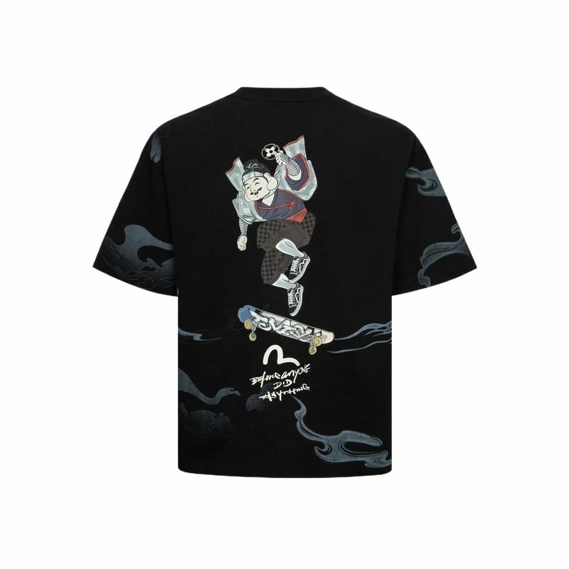 EVISU