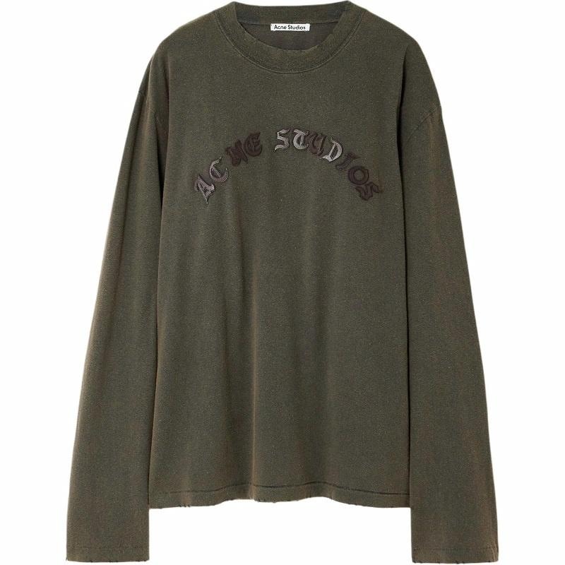 Acne Studios