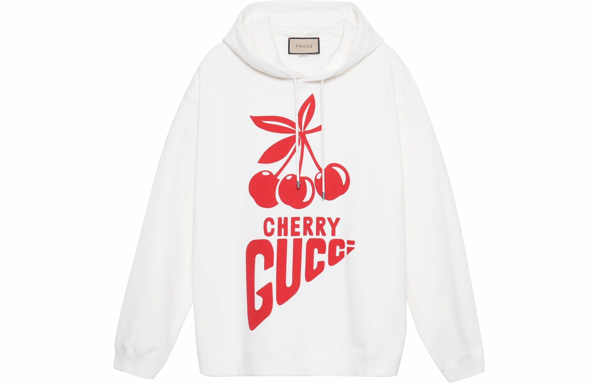 Худи Gucci x Disney