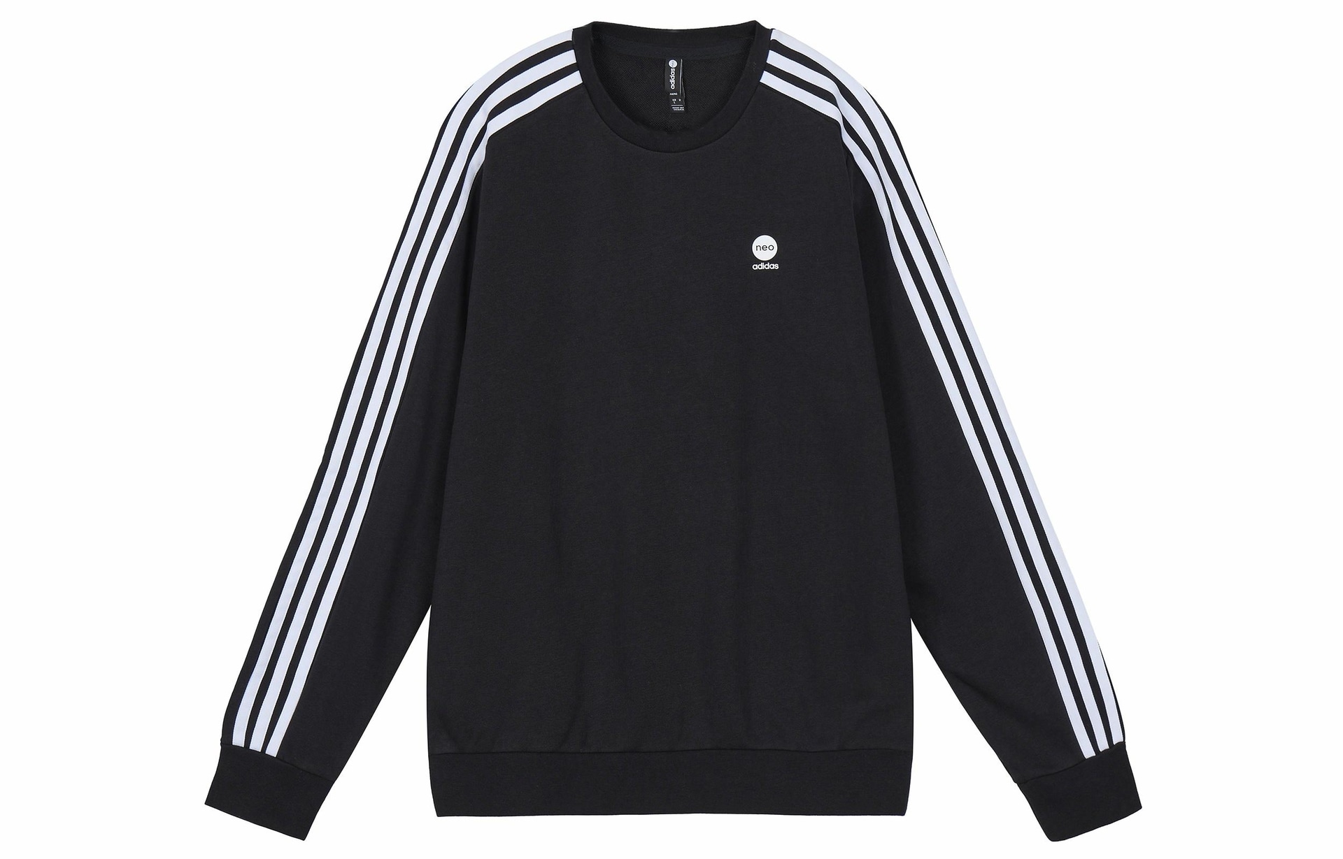 Худи Adidas Neo