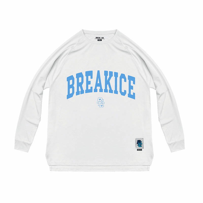 BKCXZICE T