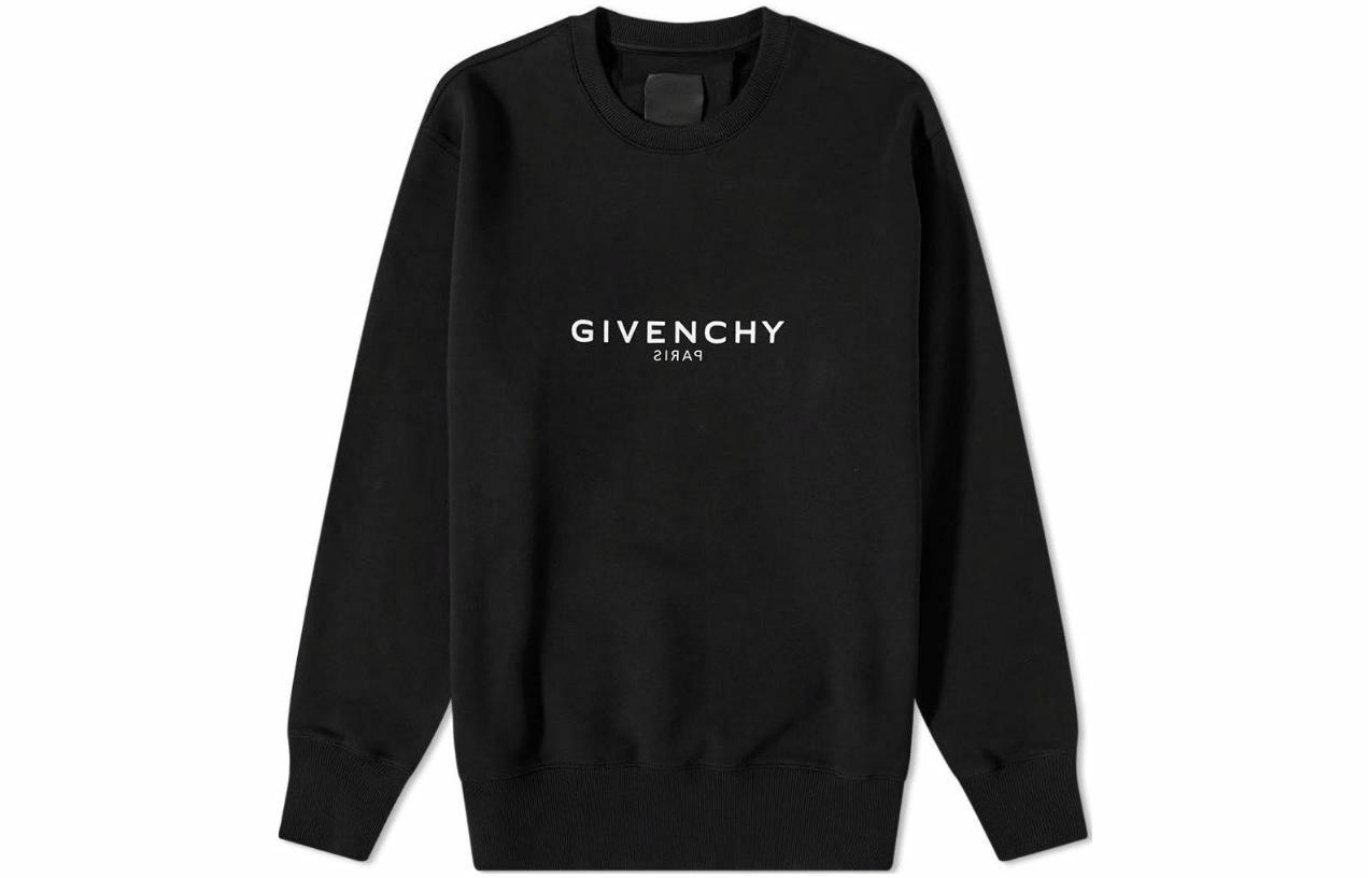 Givenchy/纪梵希 GIVENCHY Logo
