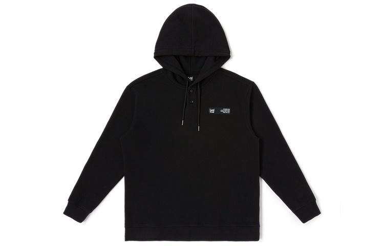 Lee FW23