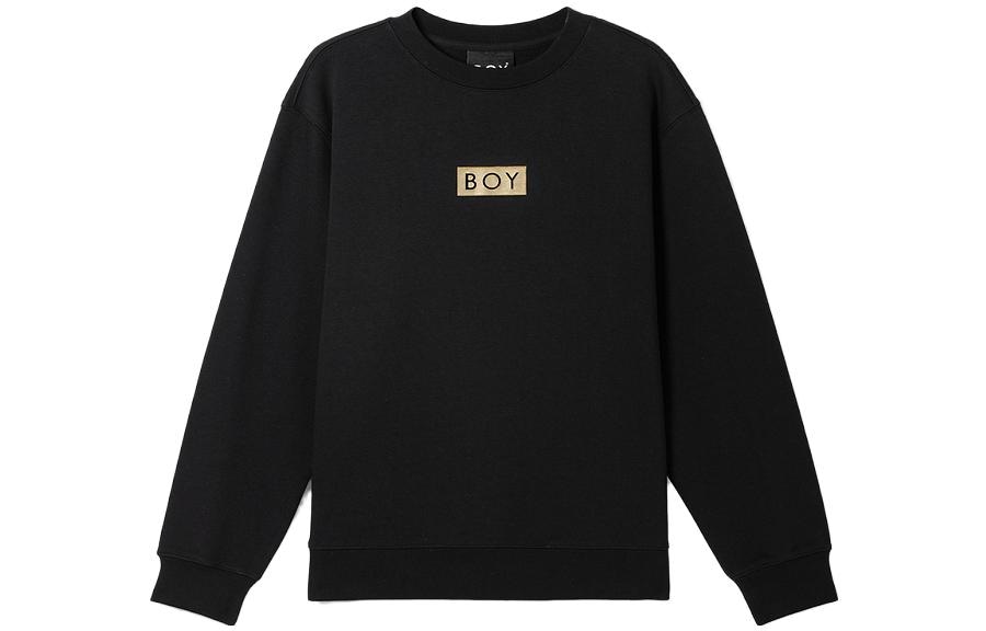 Boy London