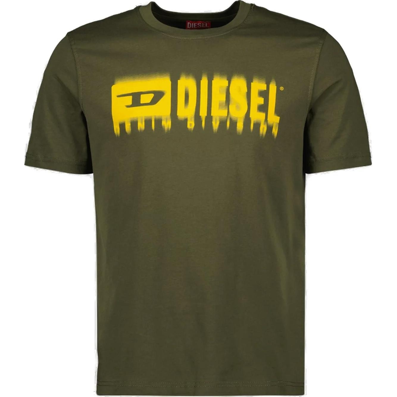 DIESEL