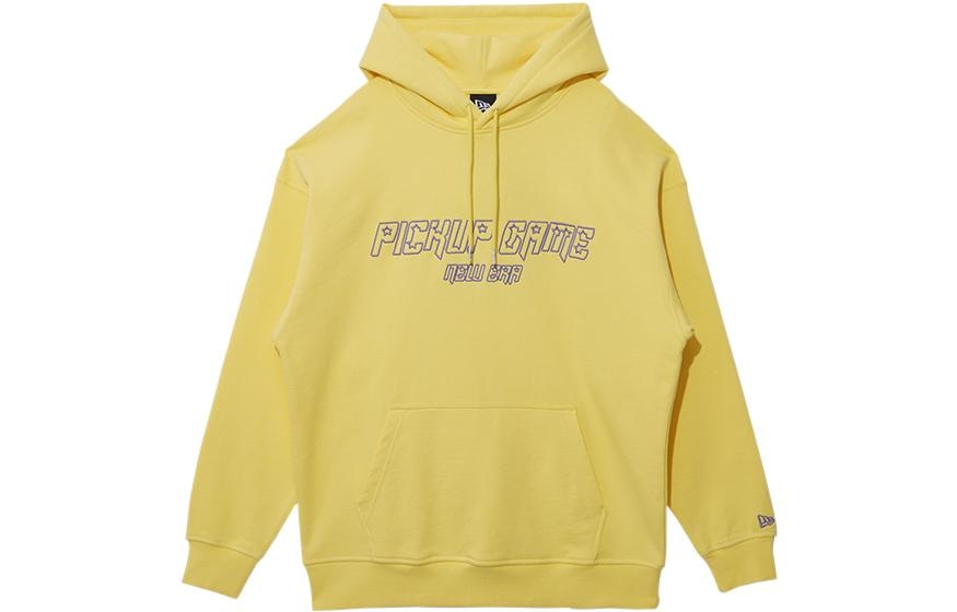 New Era SS22