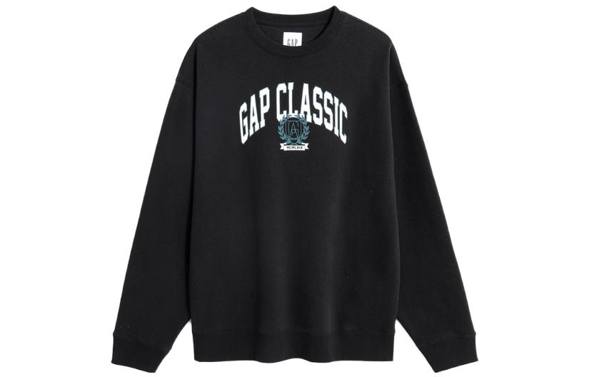 GAP