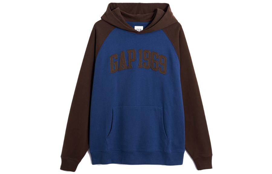 GAP Hoodie