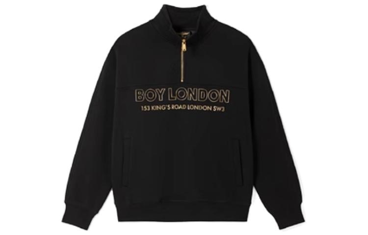 Boy London FW 23