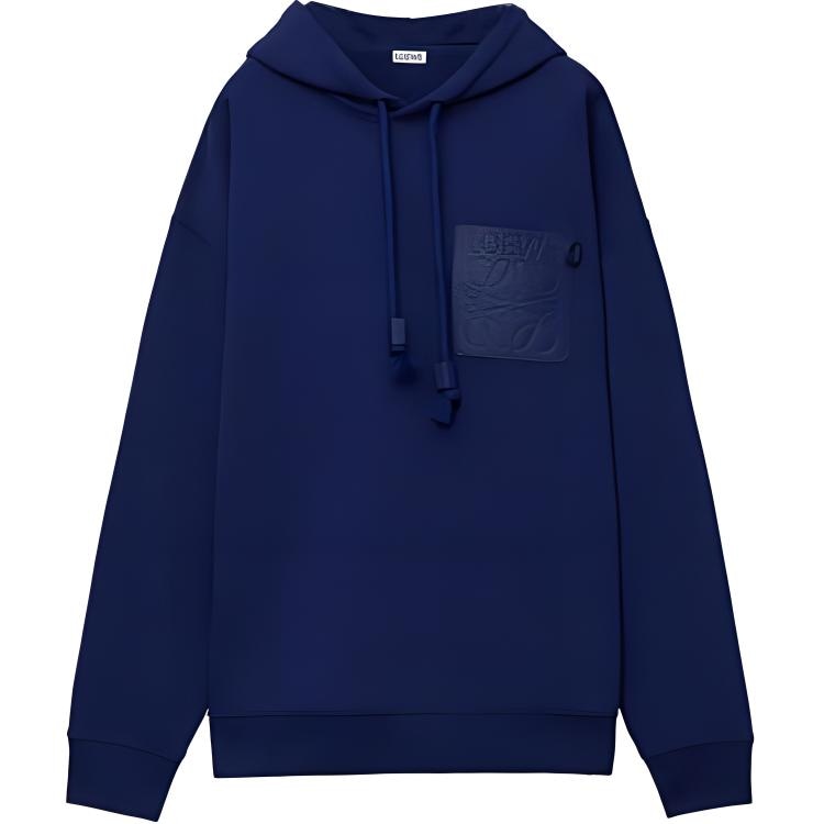 LOEWE FW23