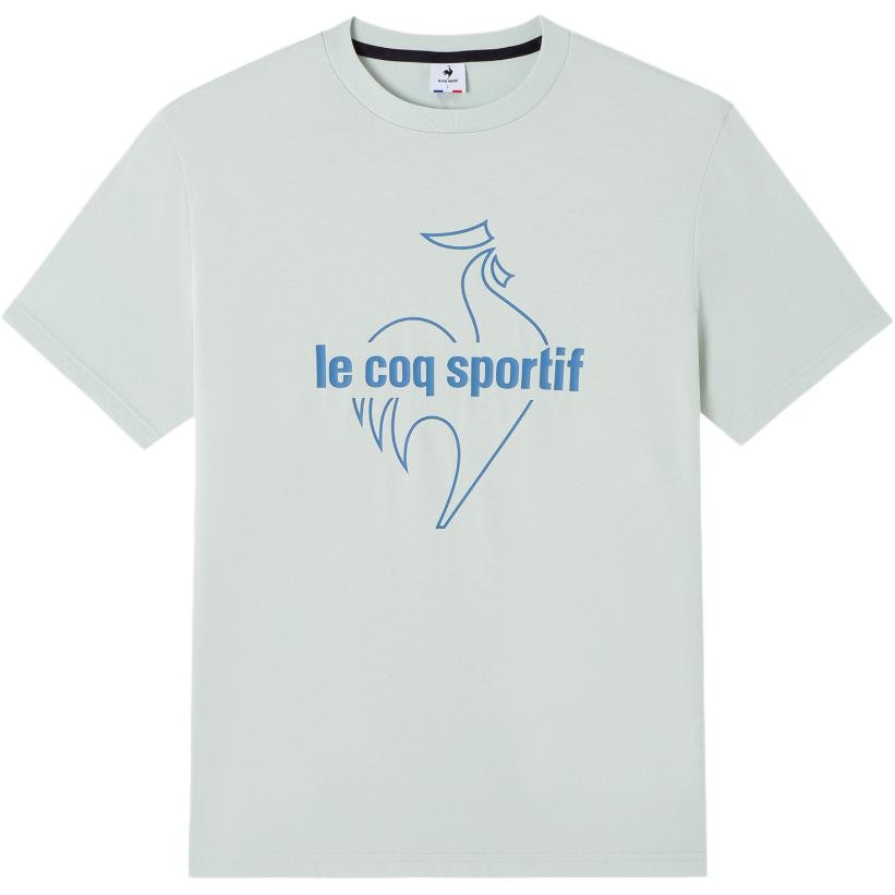 Le Coq Sportif T — фото 2