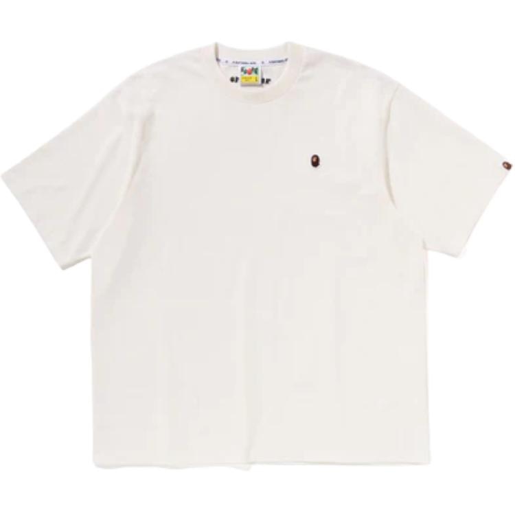 A BATHING APE BAPE SS25 — фото 4