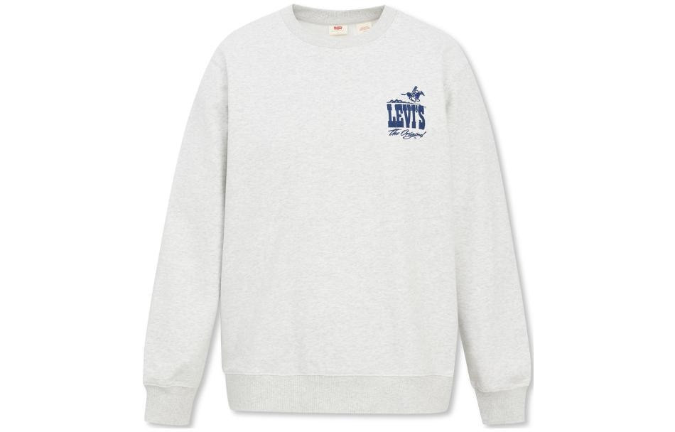 levi’s Levi's Retro Sweatshirt