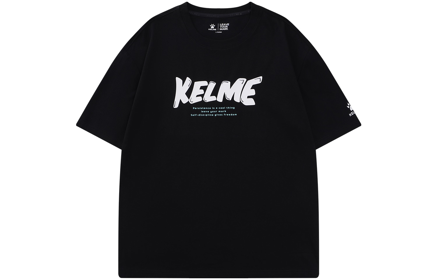 卡尔美/KELME KELME T