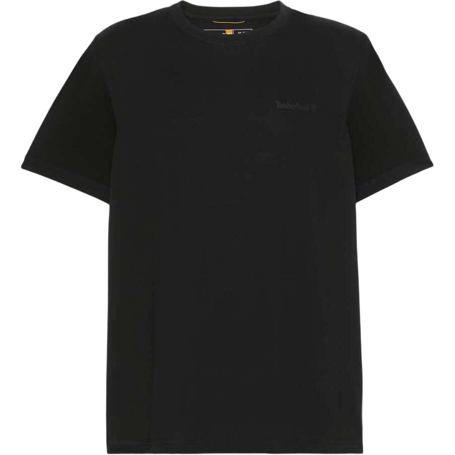 Футболка Timberland T