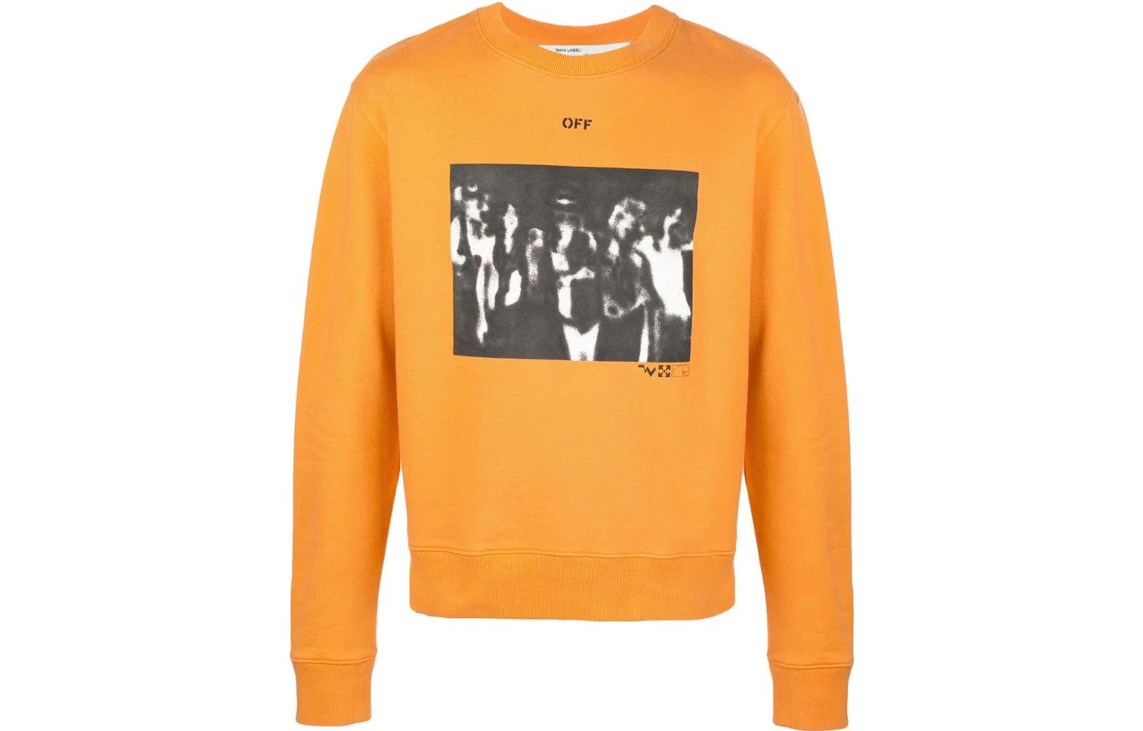 OFF-WHITE