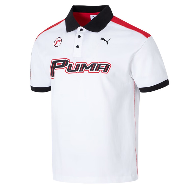 Футболка Puma