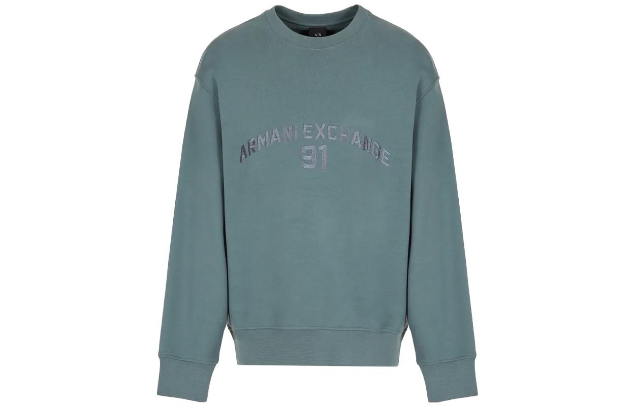 ARMANI EXCHANGE