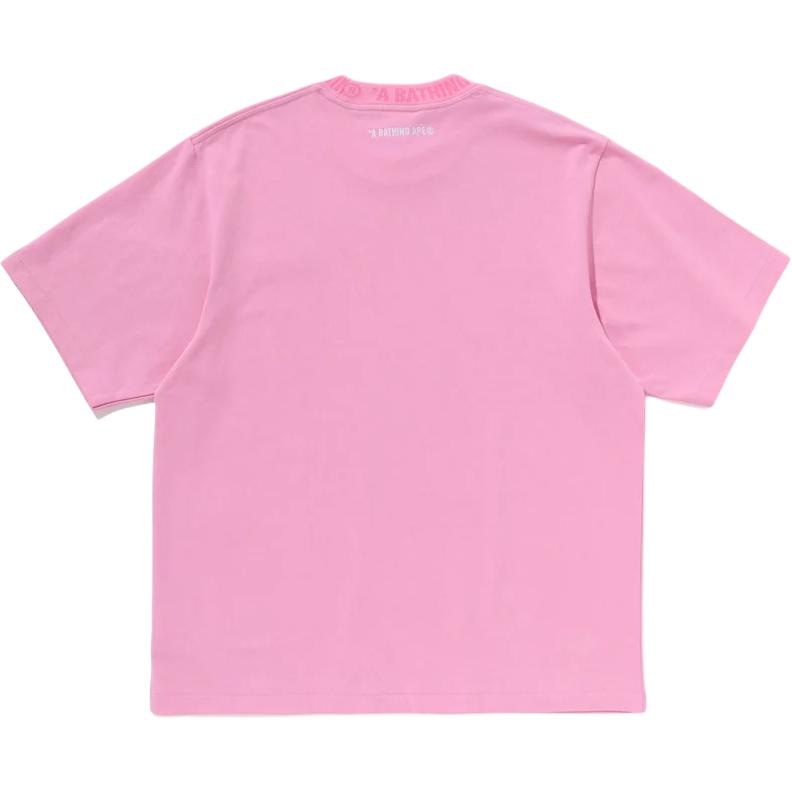 A BATHING APE BAPE SS25 — фото 9