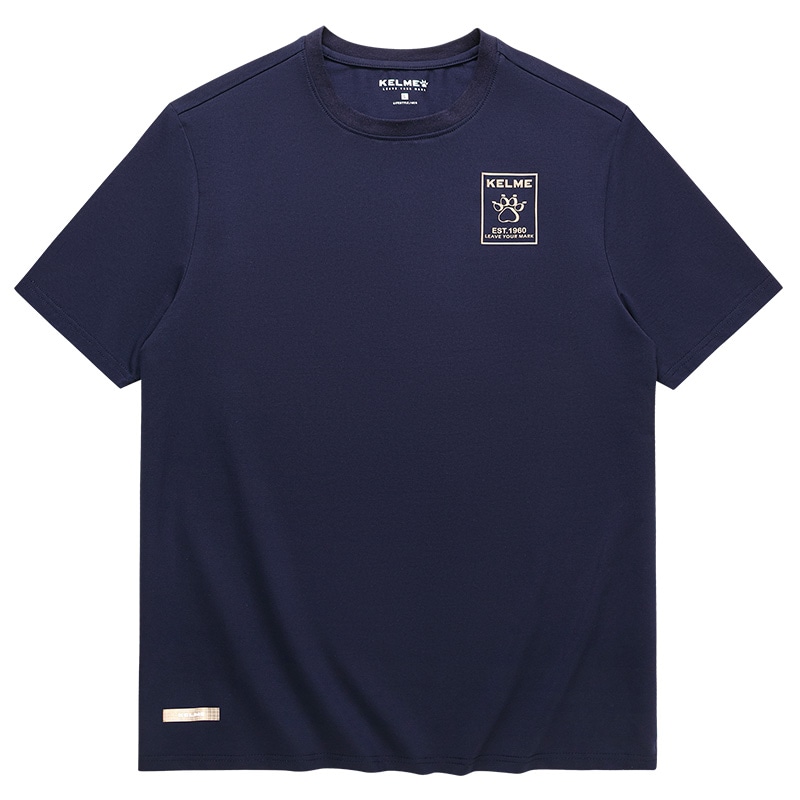 卡尔美/KELME KELME T