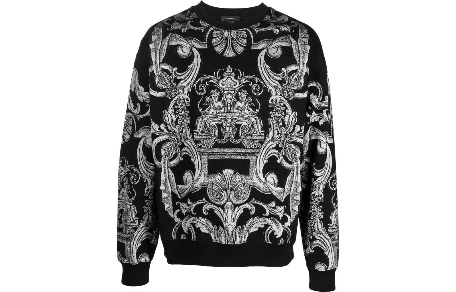 VERSACE/范思哲 VERSACE FW22