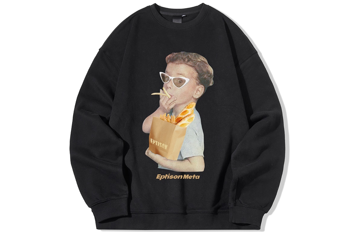 EPTISON FW23