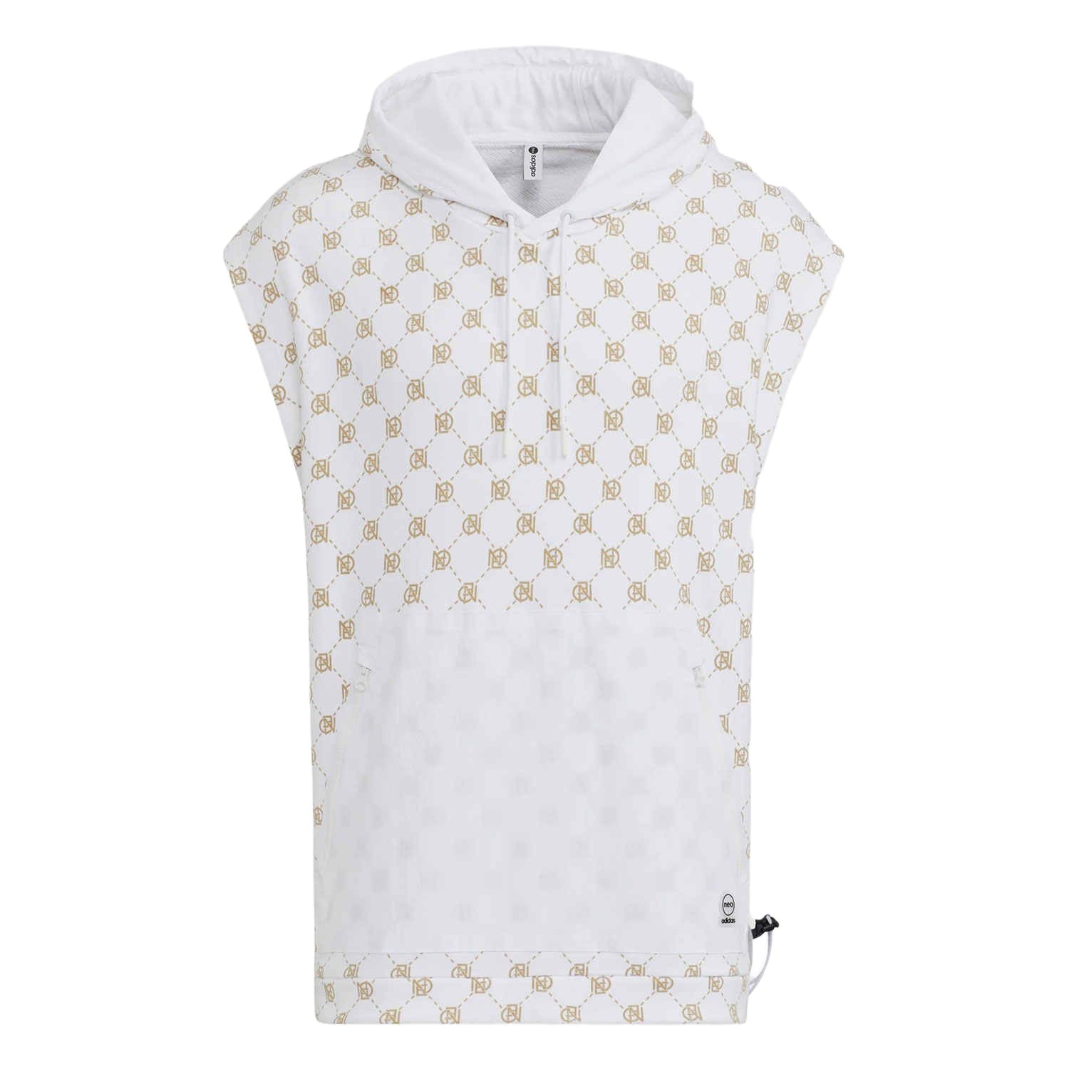 Худи Adidas neo