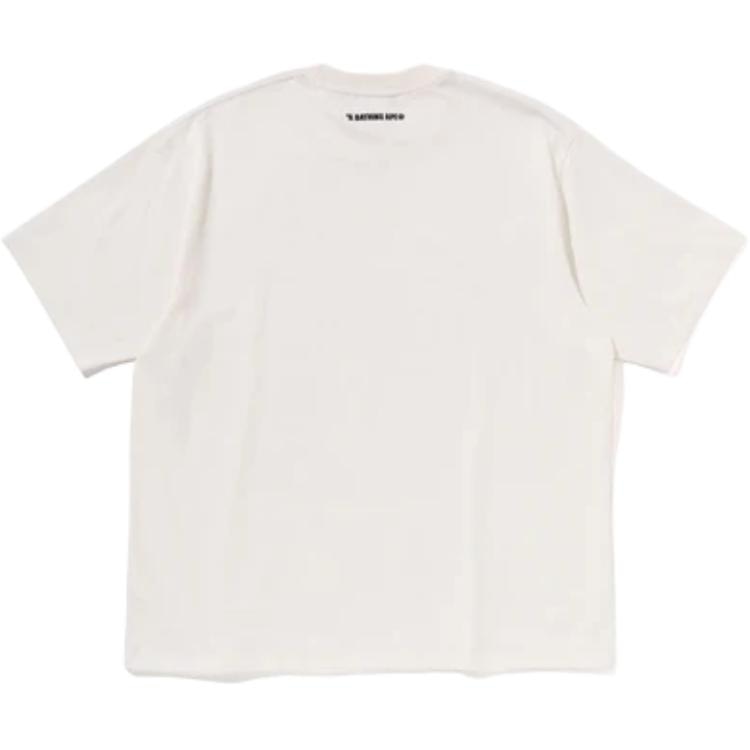 A BATHING APE BAPE SS25 — фото 5