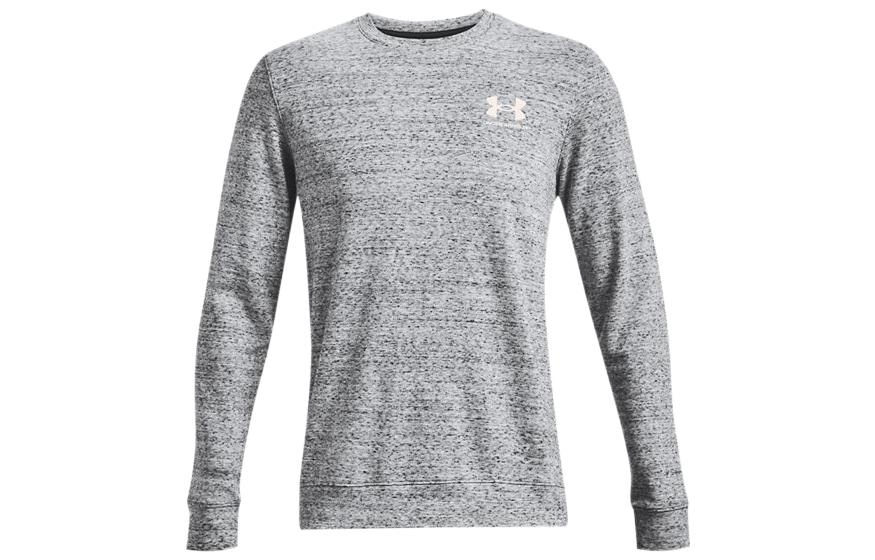 Худи Under Armour Rival
