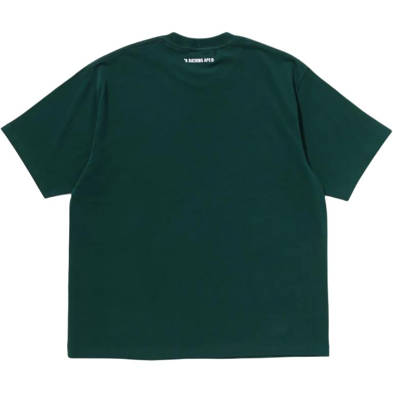 A BATHING APE BAPE SS25 — фото 7