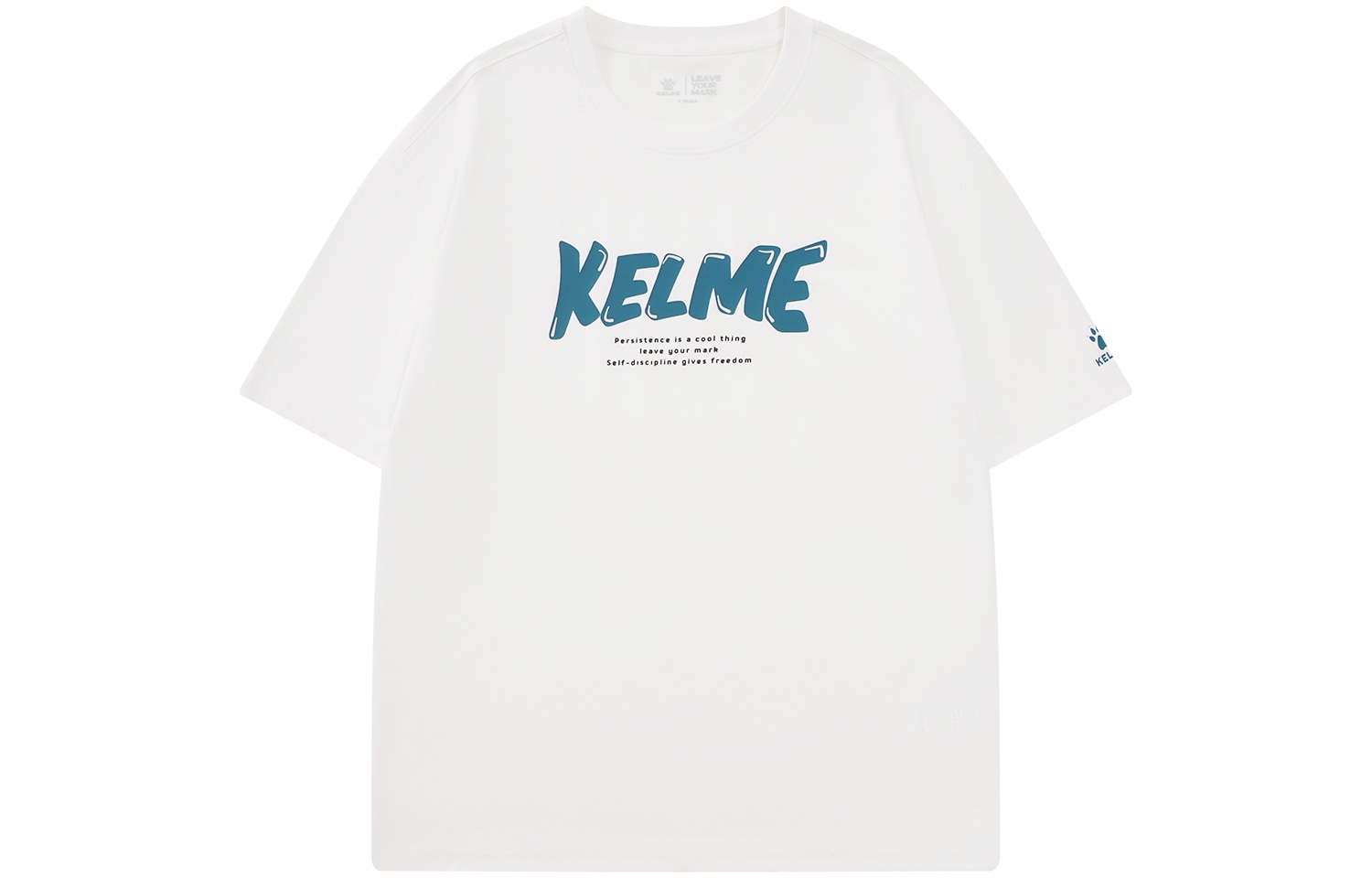 Kelme T — фото 2