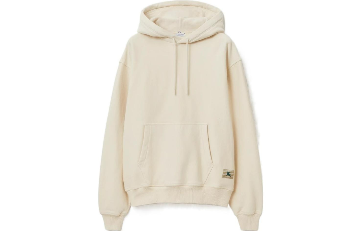 Burberry Hoodie