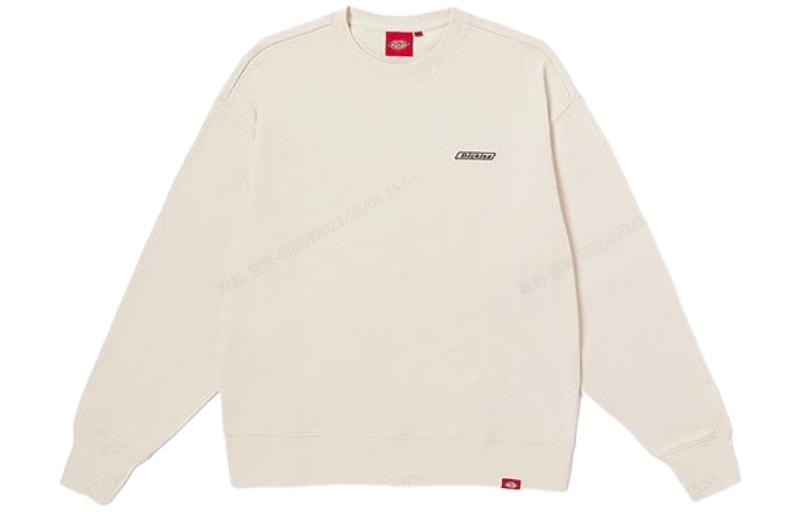 Dickies