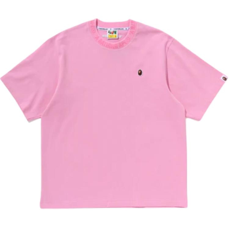 A BATHING APE BAPE SS25 — фото 8
