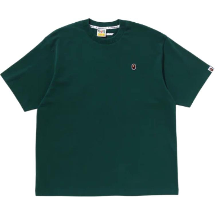A BATHING APE BAPE SS25 — фото 6