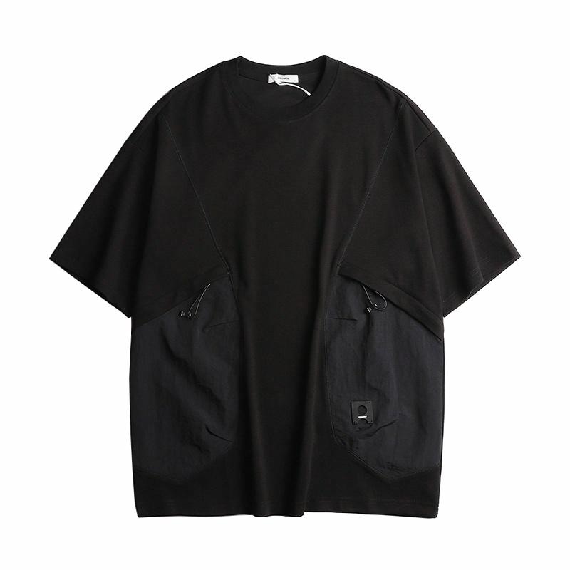 AOGZ T